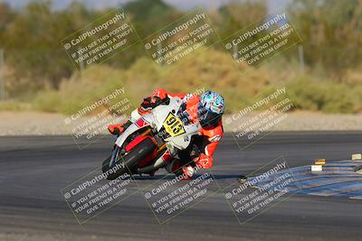 media/Nov-18-2023-CVMA (Sat) [[3def87b59f]]/Race 11 Amateur Supersport Open/